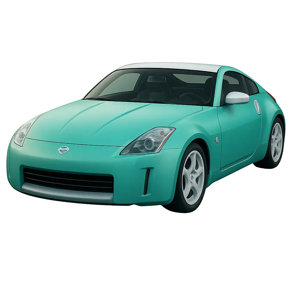 ChatGPT Image 30. Okt. 2025, 11_28_25