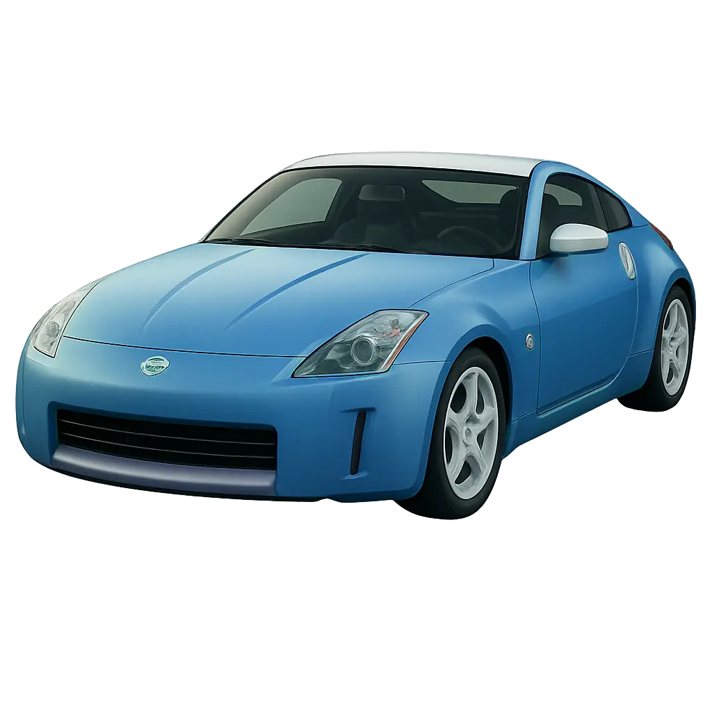 ChatGPT Image 30. Okt. 2025, 11_28_25-10