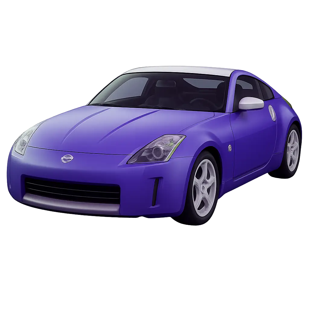 ChatGPT Image 30. Okt. 2025, 11_28_25-2