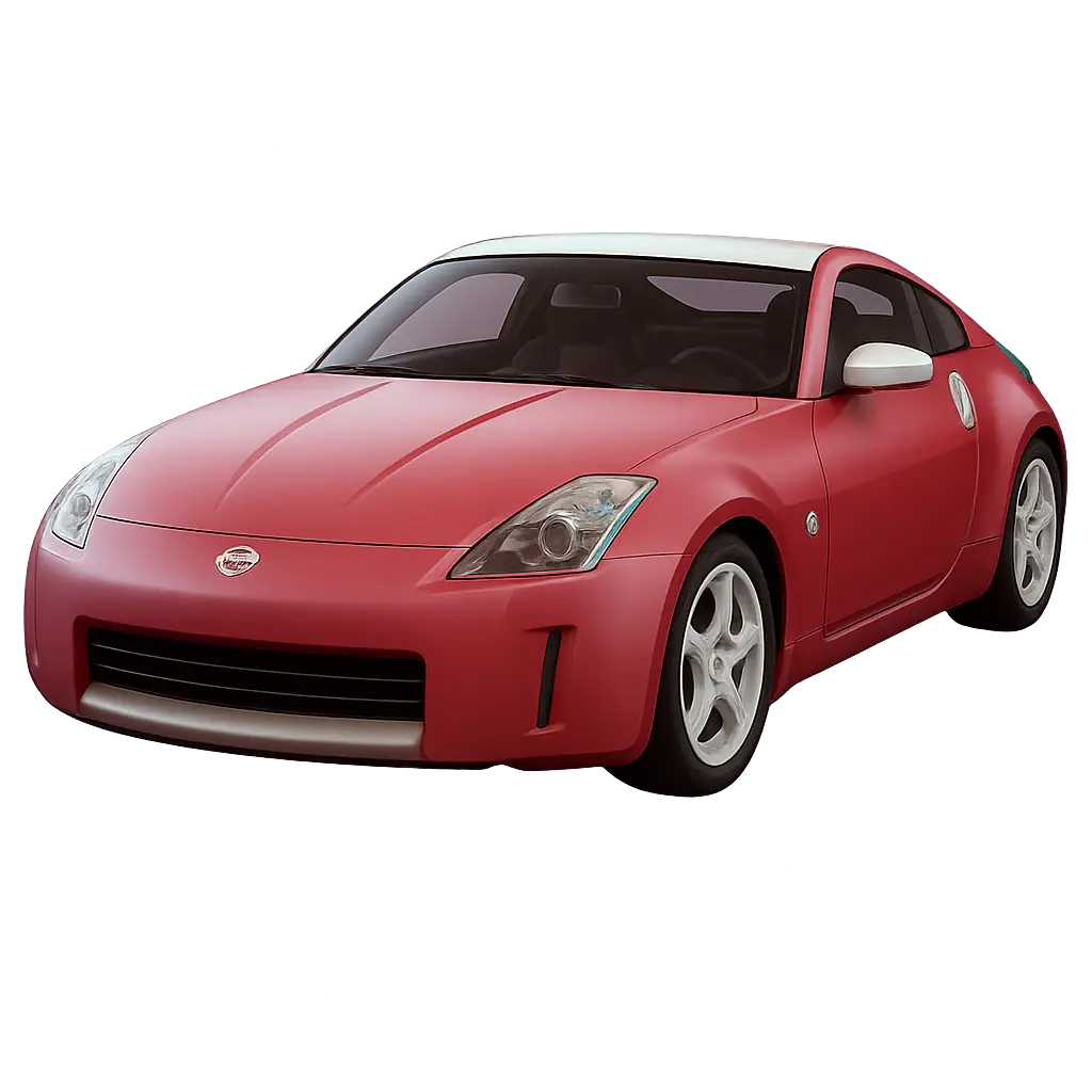 ChatGPT Image 30. Okt. 2025, 11_28_25-3