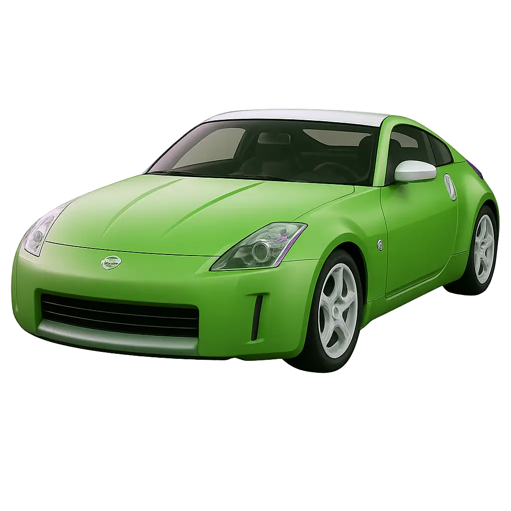 ChatGPT Image 30. Okt. 2025, 11_28_25-4