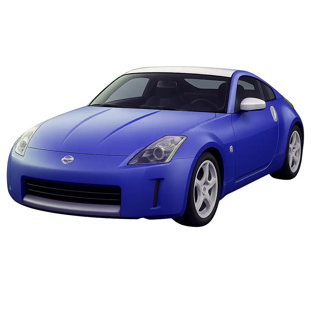 ChatGPT Image 30. Okt. 2025, 11_28_25-5