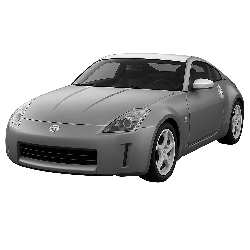 ChatGPT Image 30. Okt. 2025, 11_28_25-6