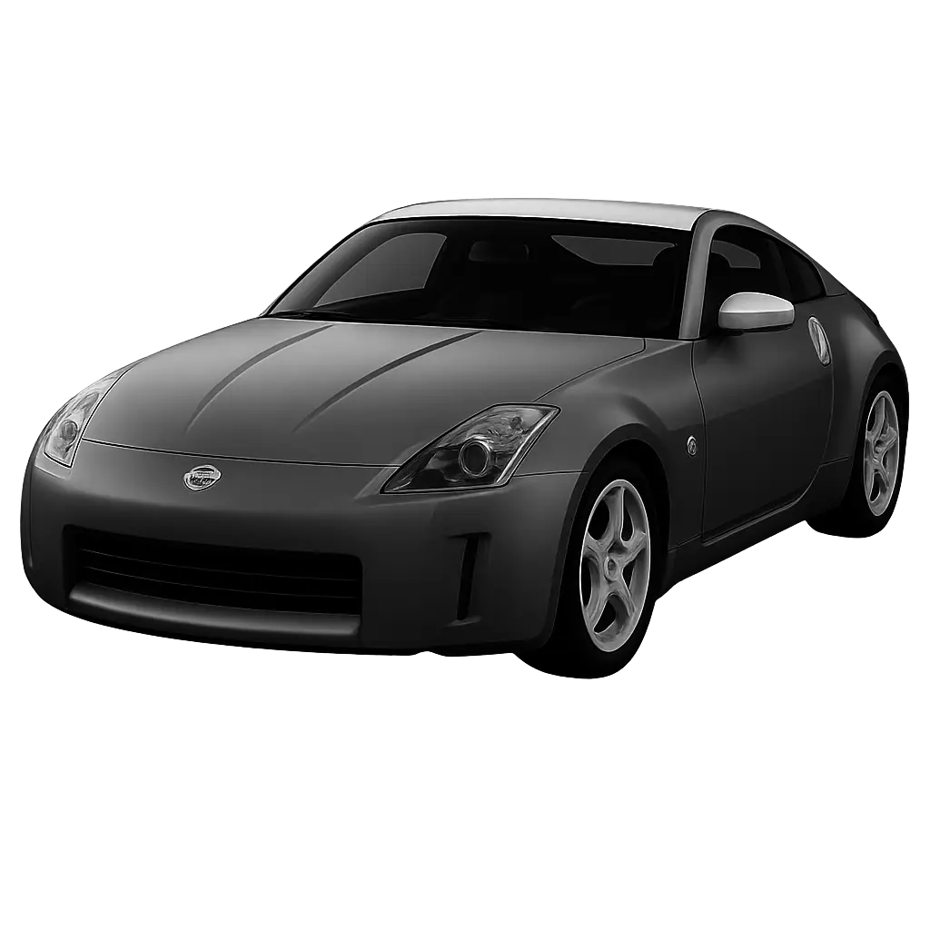 ChatGPT Image 30. Okt. 2025, 11_28_25-7