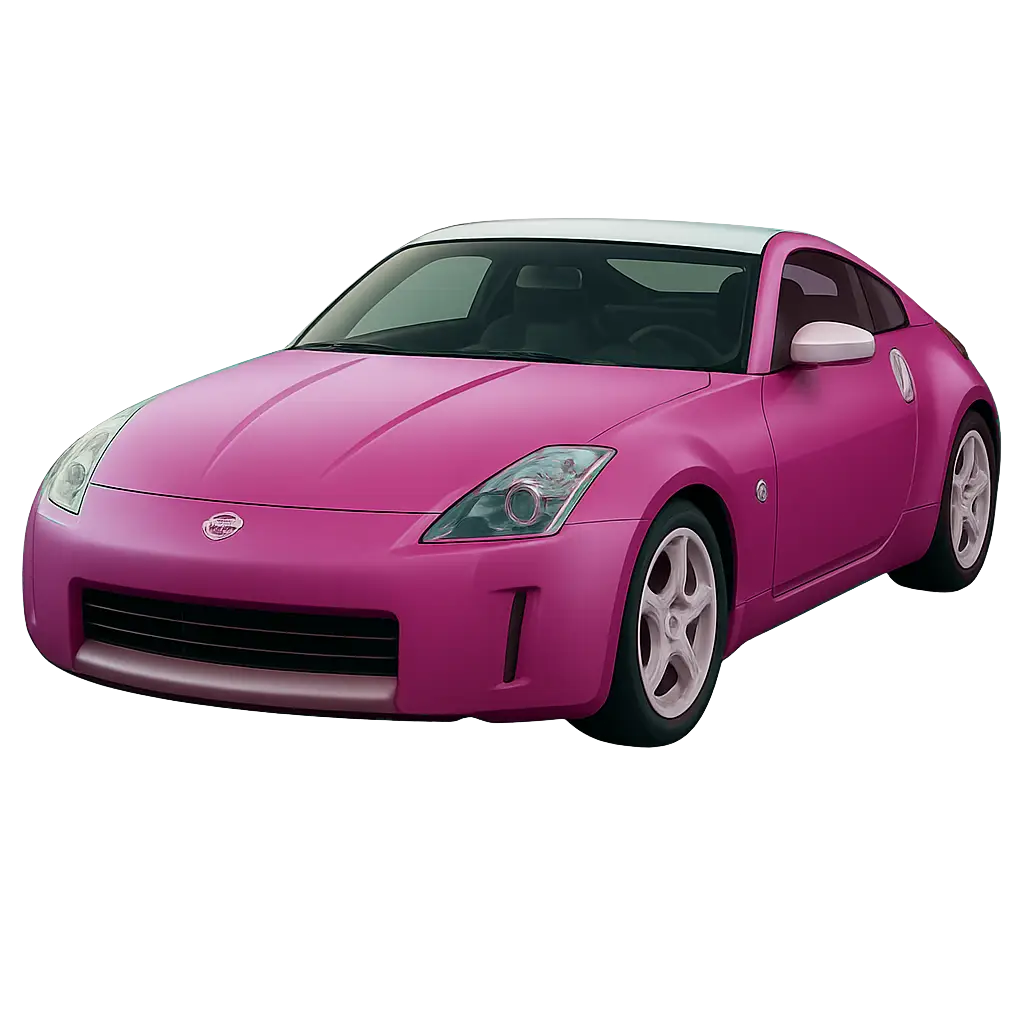 ChatGPT Image 30. Okt. 2025, 11_28_25-8